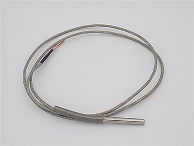 THERMOCOUPLE (OLD P/N 00001051)